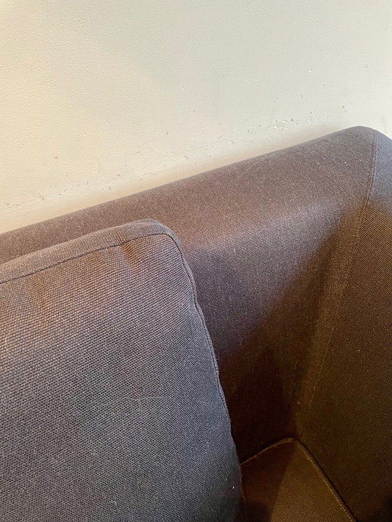 Image 1 of B&B Italia Sofa Charles