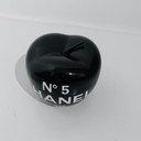 Gaf Design Appel Chanel Nr. 5 Paris