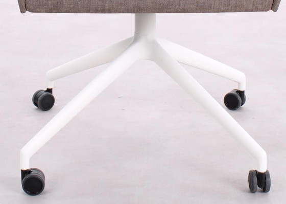 Image 1 of Arco Sketch Stuhl taupe