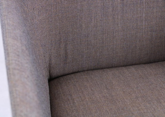 Image 1 of Arco Sketch Stuhl taupe
