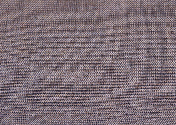 Image 1 of Arco Sketch Stuhl taupe