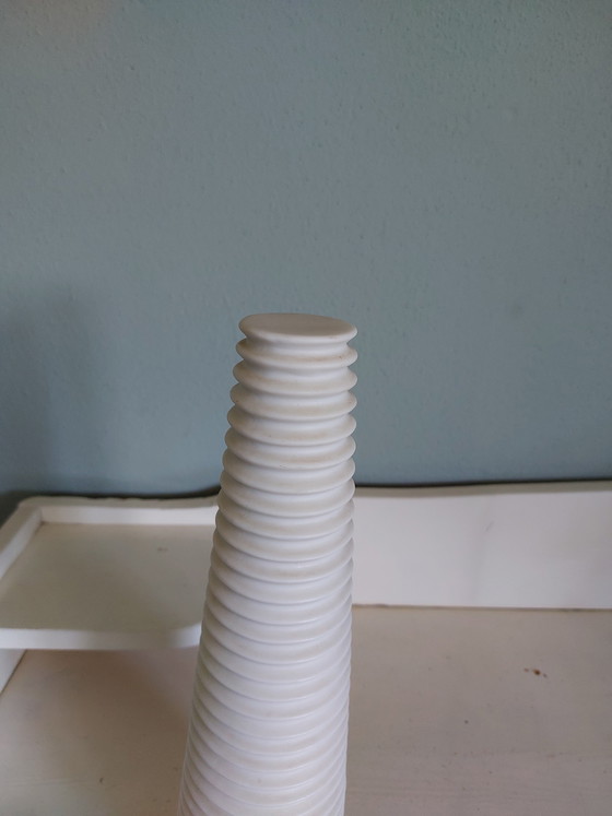 Image 1 of Vintage ikea lampe bista