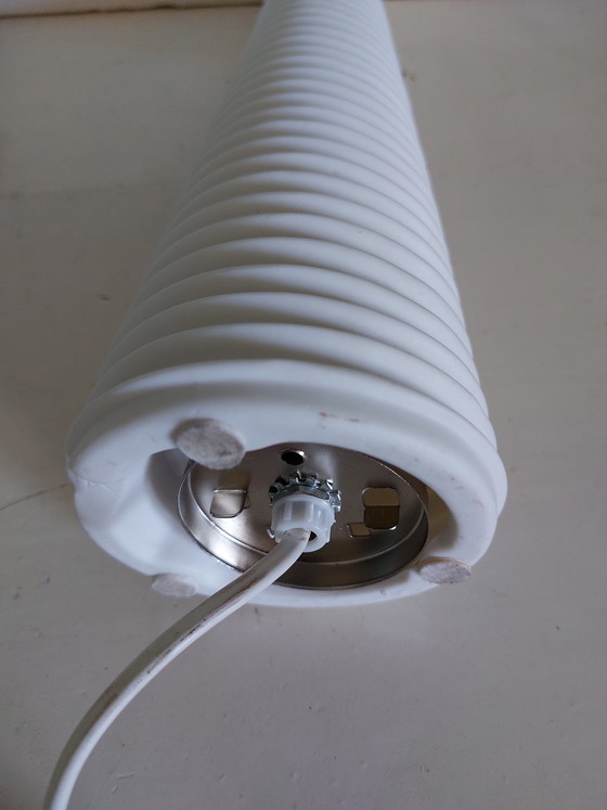 Image 1 of Vintage ikea lampe bista