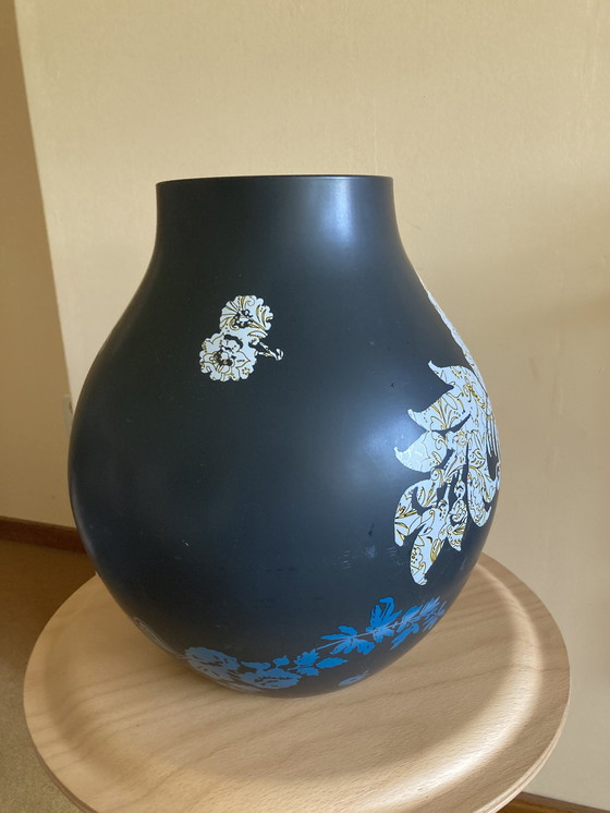 Image 1 of Hella Jongerius Ps Jonsberg Vase