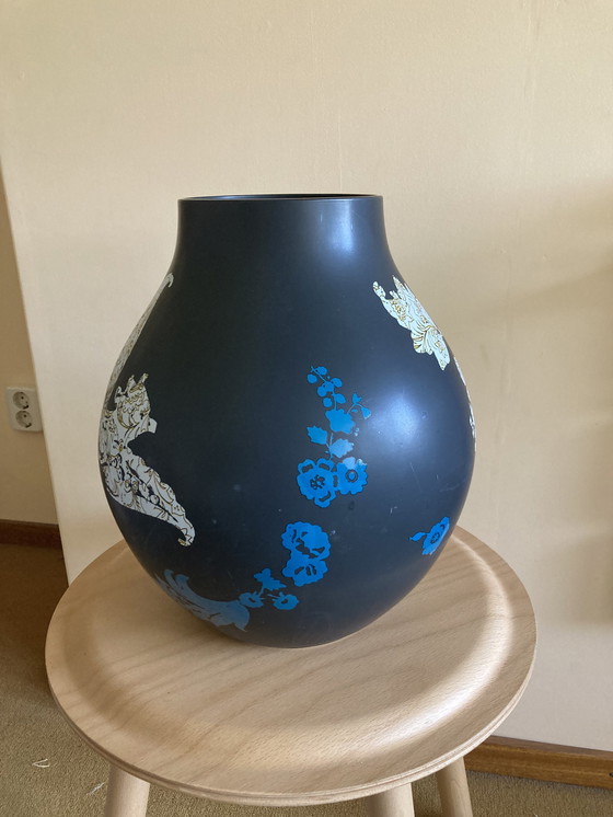 Image 1 of Hella Jongerius Ps Jonsberg Vase