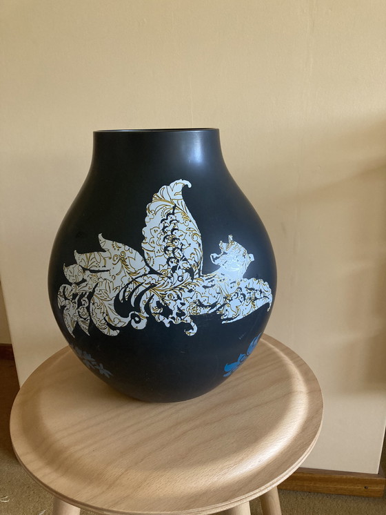 Image 1 of Hella Jongerius Ps Jonsberg Vase