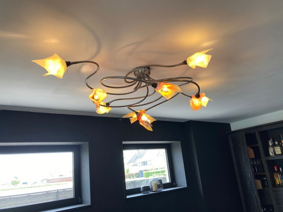 Image 1 of Walter Duportail Lampe