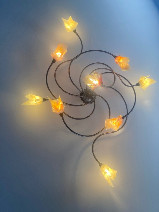 Image 1 of Walter Duportail Lampe