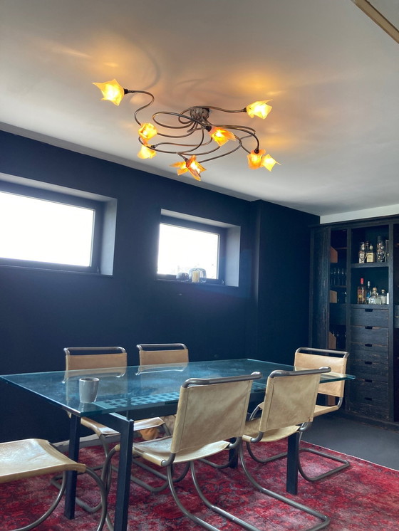 Image 1 of Walter Duportail Lampe