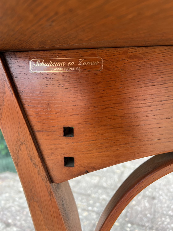 Image 1 of Schuitema Couchtisch 