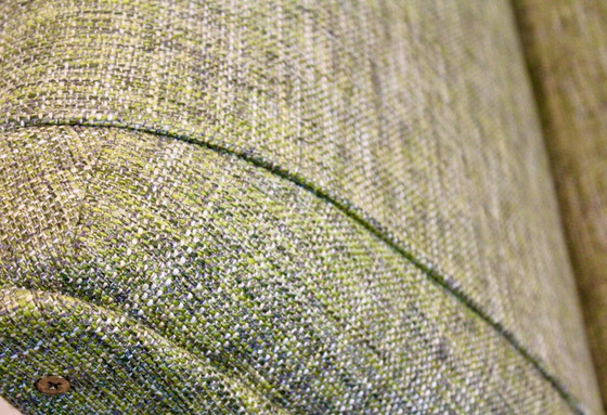 Image 1 of D70 Sofa Daybed von Osvaldo Borsani für Tecno, 1954