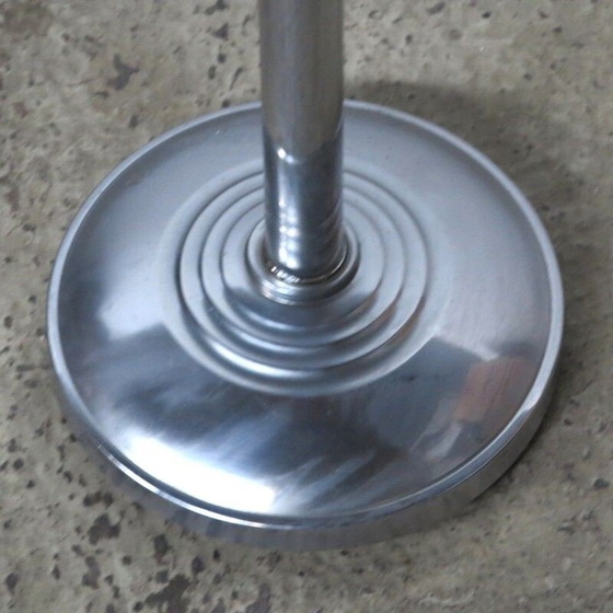 Image 1 of Vintage Art Deco Aschenbecher auf Ständer, 1930