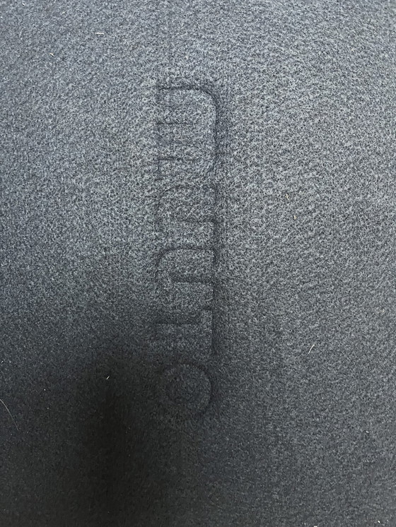 Image 1 of Muuto Restore Korb