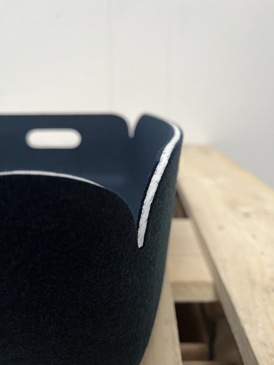 Image 1 of Muuto Restore Korb