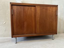 Aufbewahrungsschrank PasToe Modell OT04