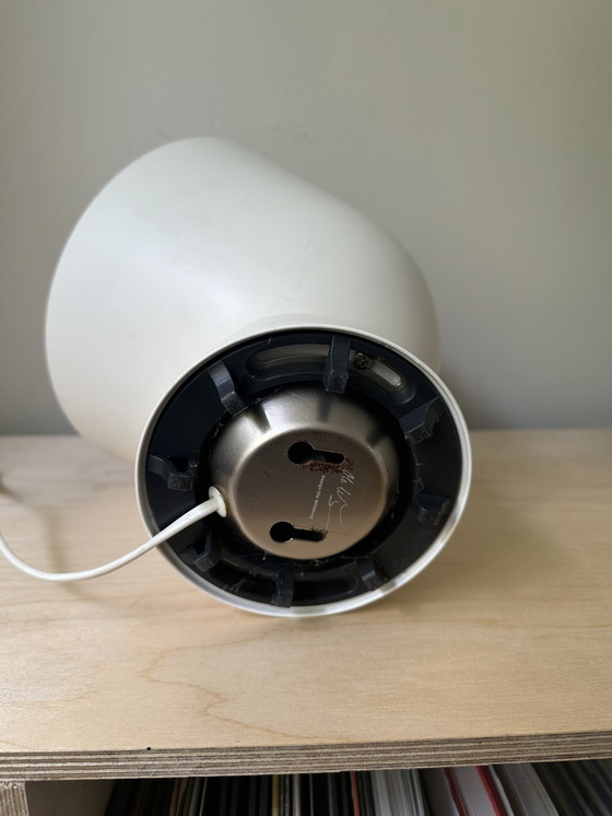 Image 1 of Ikea Ola Wihlborg Lampe