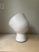 Ikea Ola Wihlborg Lampe