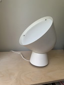 Ikea Ola Wihlborg Lampe