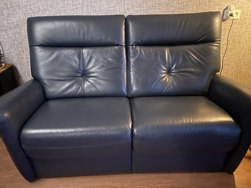 Modernes Sofa