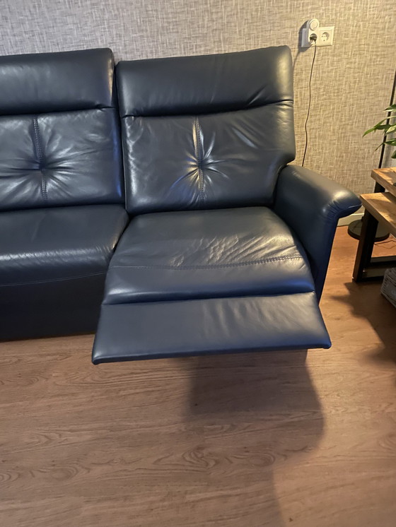 Image 1 of Modernes Sofa