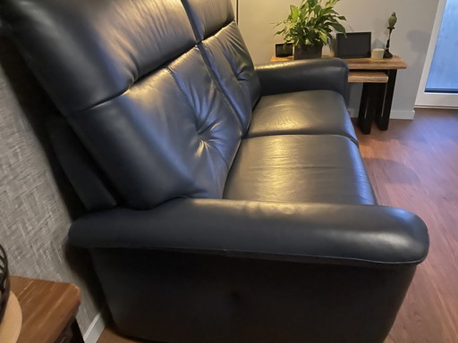 Modernes Sofa