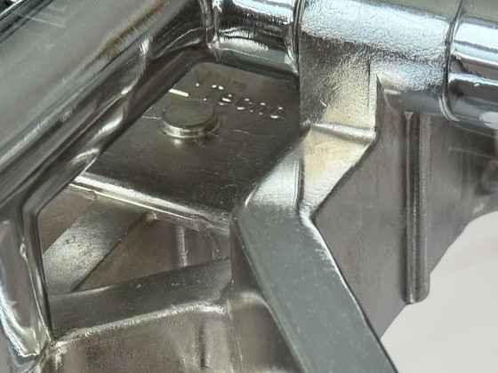 Image 1 of Tecno Nomos Esstisch