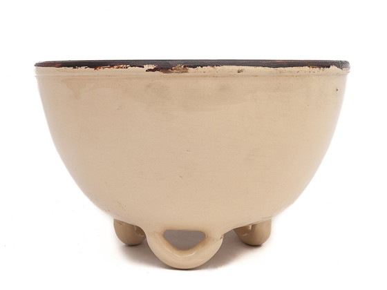 Image 1 of Paar Taschenleerer Vintage, 1920