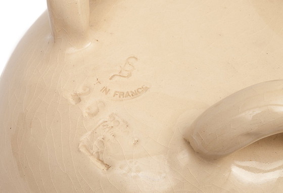 Image 1 of Paar Taschenleerer Vintage, 1920