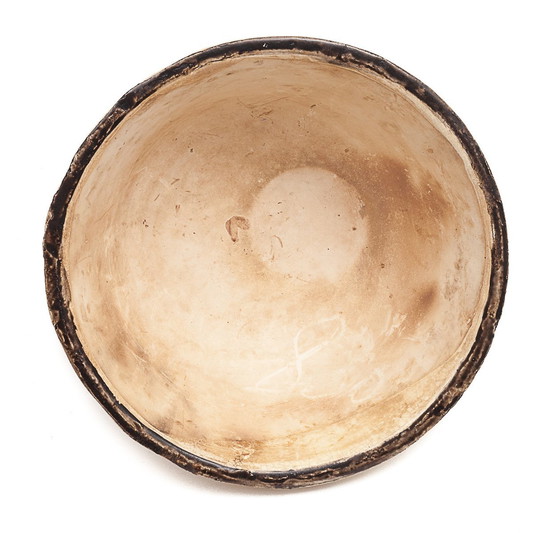 Image 1 of Paar Taschenleerer Vintage, 1920