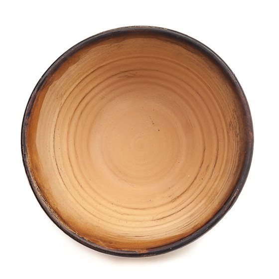 Image 1 of Paar Taschenleerer Vintage, 1920