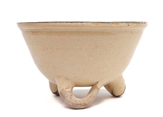 Image 1 of Paar Taschenleerer Vintage, 1920