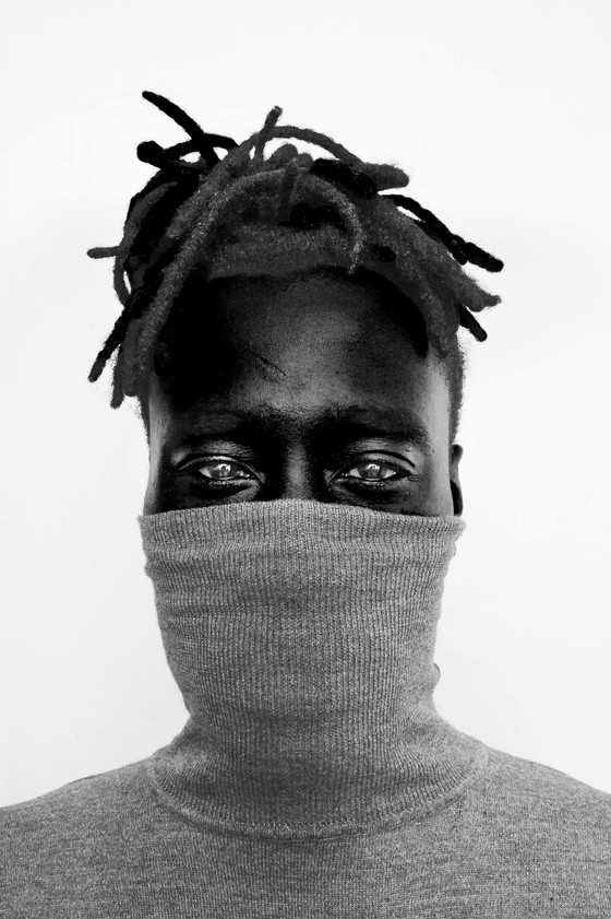 Image 1 of Chan - Fotografie - Ausblenden