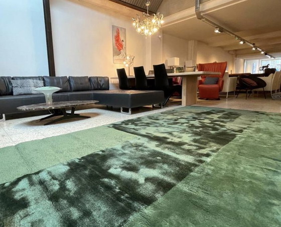 Image 1 of Brink & Campman -Teppich