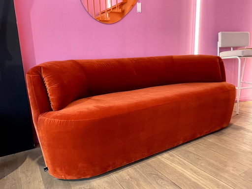 Fest Huf Sofa