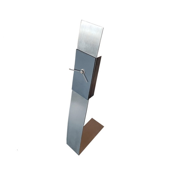 Image 1 of Vintage-Uhr von Studio van Eldik