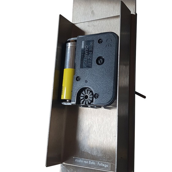 Image 1 of Vintage-Uhr von Studio van Eldik