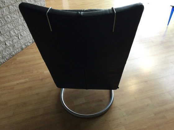 Image 1 of Montis -Set: 2 Sessel, Ottomane, 2 Beistelltische