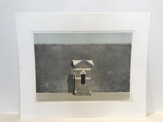 Image 1 of Der Wächter I