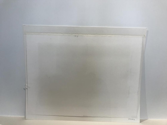 Image 1 of Der Wächter I