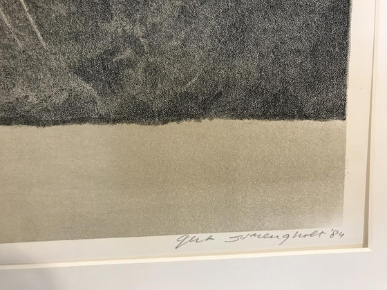 Image 1 of Der Wächter I