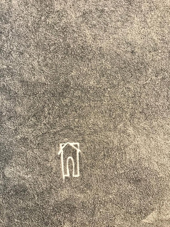 Image 1 of Der Wächter I