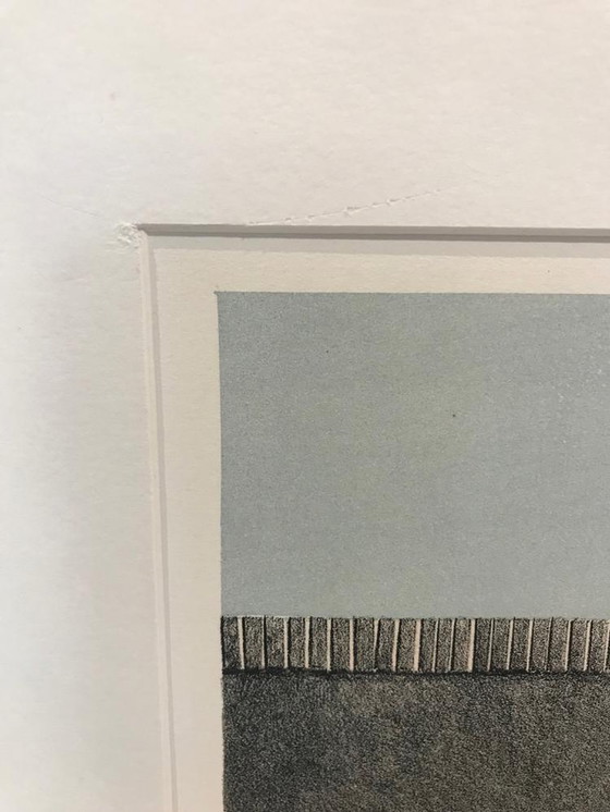 Image 1 of Der Wächter I