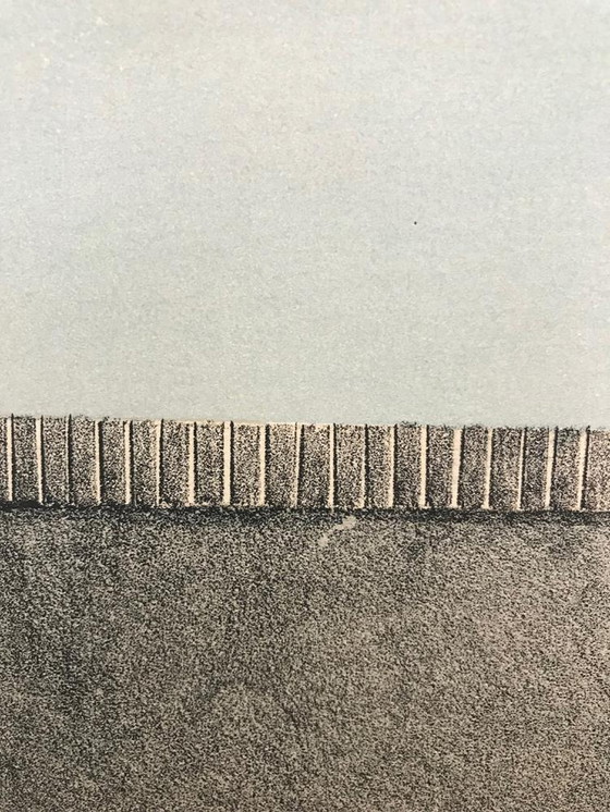 Image 1 of Der Wächter I