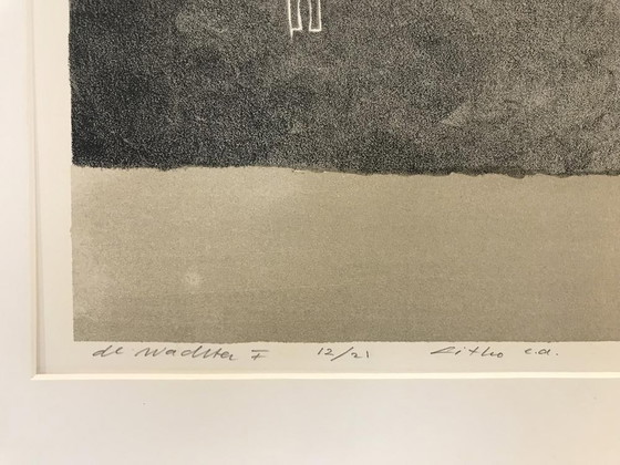 Image 1 of Der Wächter I