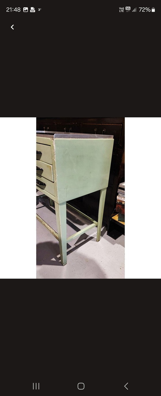 Image 1 of  Zahnarzt Fur Iture