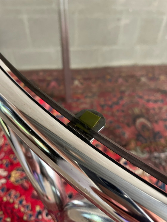 Image 1 of Vintage Space Age-Set