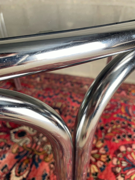 Image 1 of Vintage Space Age-Set