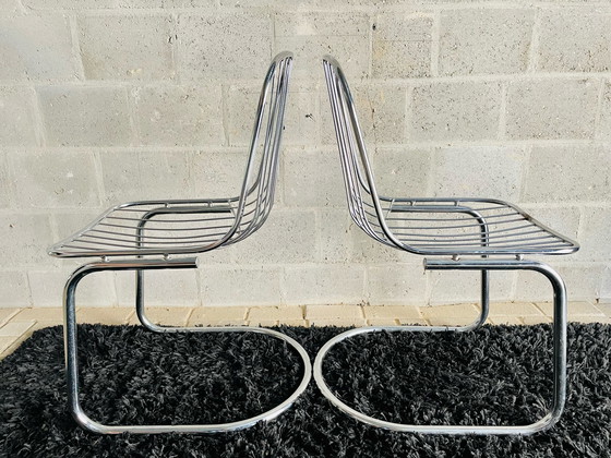 Image 1 of Vintage Space Age-Set