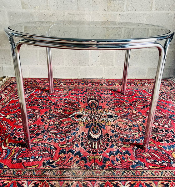 Image 1 of Vintage Space Age-Set