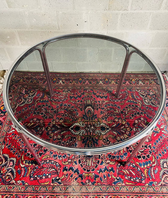 Image 1 of Vintage Space Age-Set